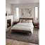 Struttura Rectangle Area Rug in Black/Natural-1577252917