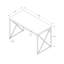 Bureau d'ordinateur-550970439
