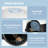 PawHut Cat Litter Box with Lid-668363094