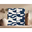 Wrapped Canvas Print Set-1538393428