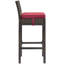 Ensemble de 4 tabourets de bar Conduit-1231725621-1231656884