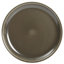 Service de vaisselle Gibson Elite 12 pièces (service pour 4) assiettes et bols Lakecrest