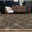 One-of-a-Kind 7'9" X 10'10" Area Rug