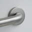 Barre d'appui pour salle de bain 24 po-123526077
