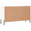 Maradiaga 100cm Sideboard-899763310