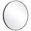  Miroir mural en aluminium-1757407006