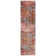 Meldrum Performance Floral Rug