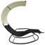 Shanlee 175.5cm Long-1067918046