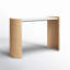 Loreto 50'' Console Table