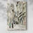 Framed On Canvas Set-585469757