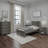  Ariarose Solid Wood Platform Bed-1655189769-1655189774