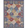 Chattahoochee Oriental Indoor Rug
