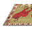 Southwestern Indoor Rug-560379181