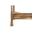 Traci Solid Wood Platform Bed-53496709-33509929
