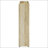 White 3-Tier Engineered Wood Shoe Cabinet-27802333