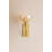 EVA Wall Sconce