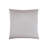 Pillows, 18 X 18 Square, Insert Included, Accent, Sofa, Couch, Bedroom, Polyester-25242642