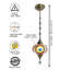 Lustre Roneal-751451981-751451982