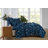 Cannon Avery Floral Quilt Set-1700506777