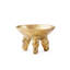 Akai Metal Decorative Bowl-128207195-128207188