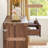 47.24'' W 6 - Drawer Dresser