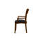 Ingrid Upholstered Arm Chair-22557500-22354360