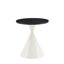 Ensemble de tables basses 2 pièces-495448791