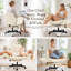 Fauteuil Criss Cross-1881536421