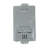 18L Liquid Propane Tankless Water Boiler
