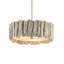 Driftwood 3 - Light Pendant