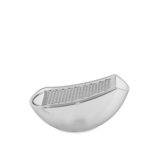 Parmenide Grater with Cheese Cellar