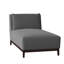 Barton Chaise Lounge-40016306-29138559