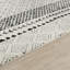 Theia Oriental Area Rug-931537150