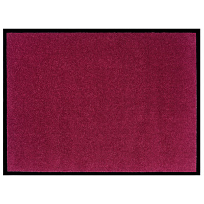 Boothe Doormat