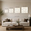 Tapisserie naturelle de la nature-890400109-890400118