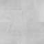 Ice Gray 12X24 Marble Tile-1404067962