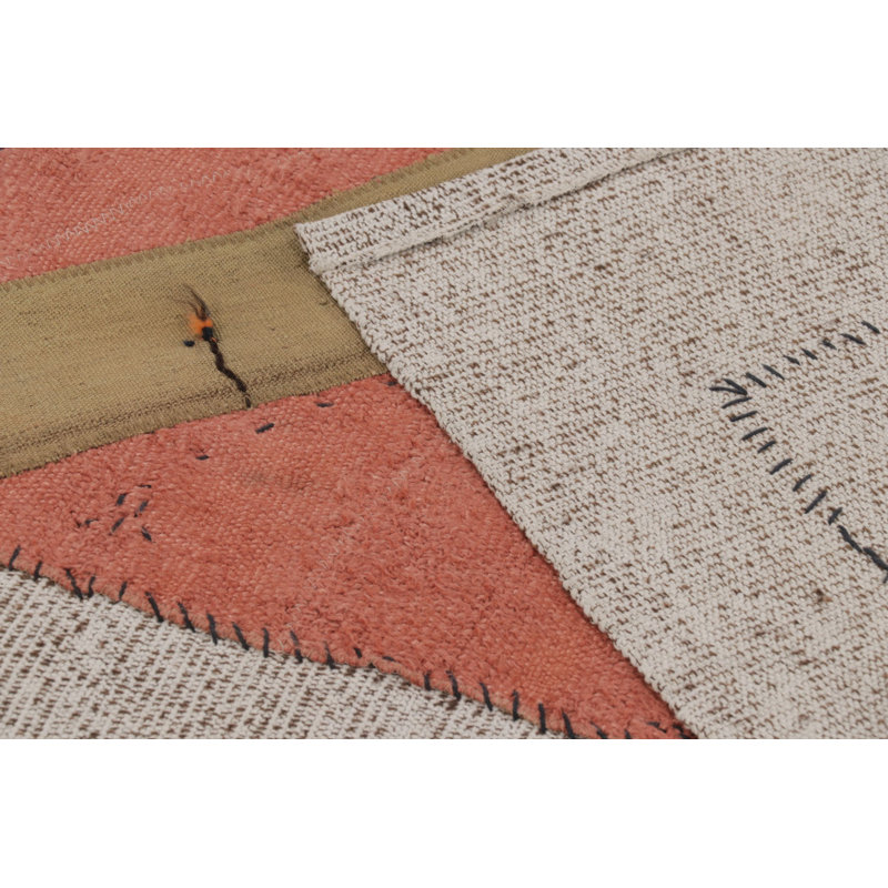 Area Rug