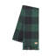 Buffalo Check Throw-1043710548