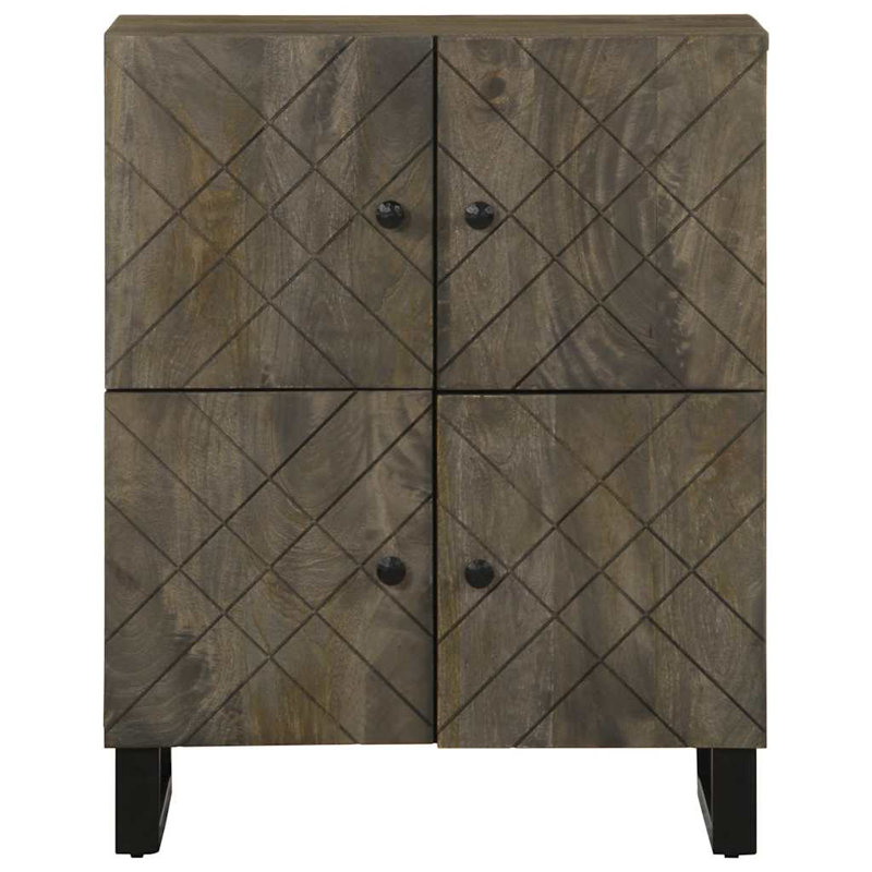 60cm Sideboard