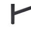 Kolja 100cm Console Table