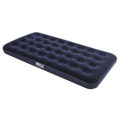 22cm Air Bed