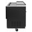 KoolMore 49.5'' W Freestanding 200 Cans (12 oz.) 14 Cubic Feet Beverage Cooler-101225936