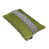 Lime is out of stock