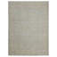 Ushak Wool Weft