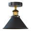 Regina Semi Flush Mount-189151789