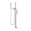 Components Floor-Mount Bath Filler Trim-296853087-308921664