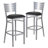 Elkton Slat Back Metal Restaurant Barstool-1847167233-1829592193