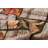 Alixzander Wool Patchwork Indoor Rug