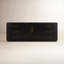 Suki Solid Wood TV Stand