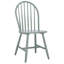 Chaise Omaha-733444099